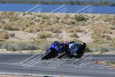 media/Apr-07-2024-CVMA (Sun) [[53b4d90ad0]]/Race 2 Supersport Middleweight/